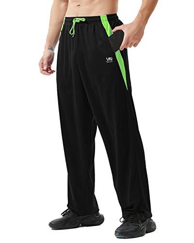 0226-black, 1 Pack
