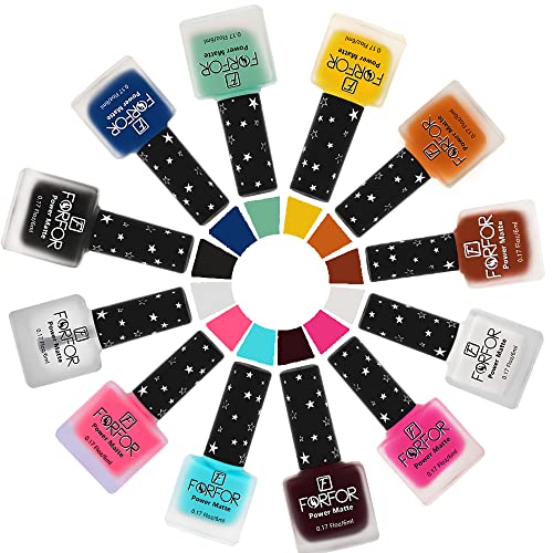 Green,Crimson Red,White,Yellow,Maroon,Cyan,Brown,Ink Blue,Black,Transparent,Brunt Orange,Hot Magenta