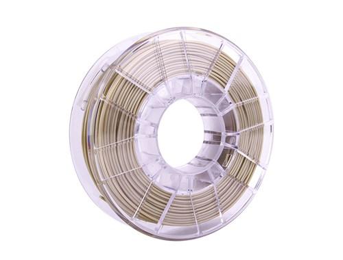 eSun ePEEK High-Temperature 3D Printer Filament 1.75mm, 0.25kg Spool - Perfect for Aerospace, Automotive and Industrial 3D Printing Applications