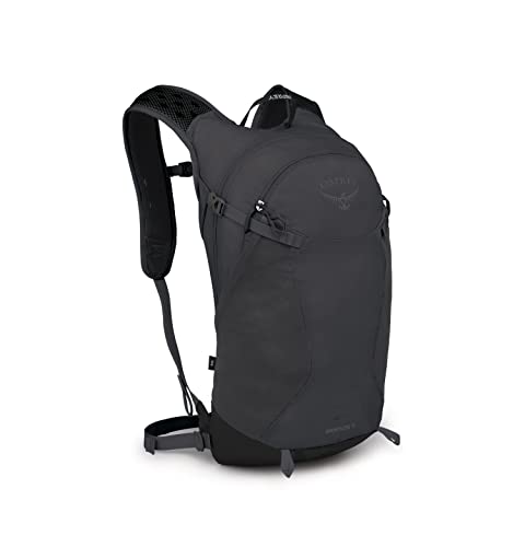 Dark Charcoal Grey
