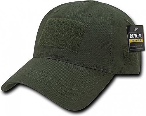 Olive Drab