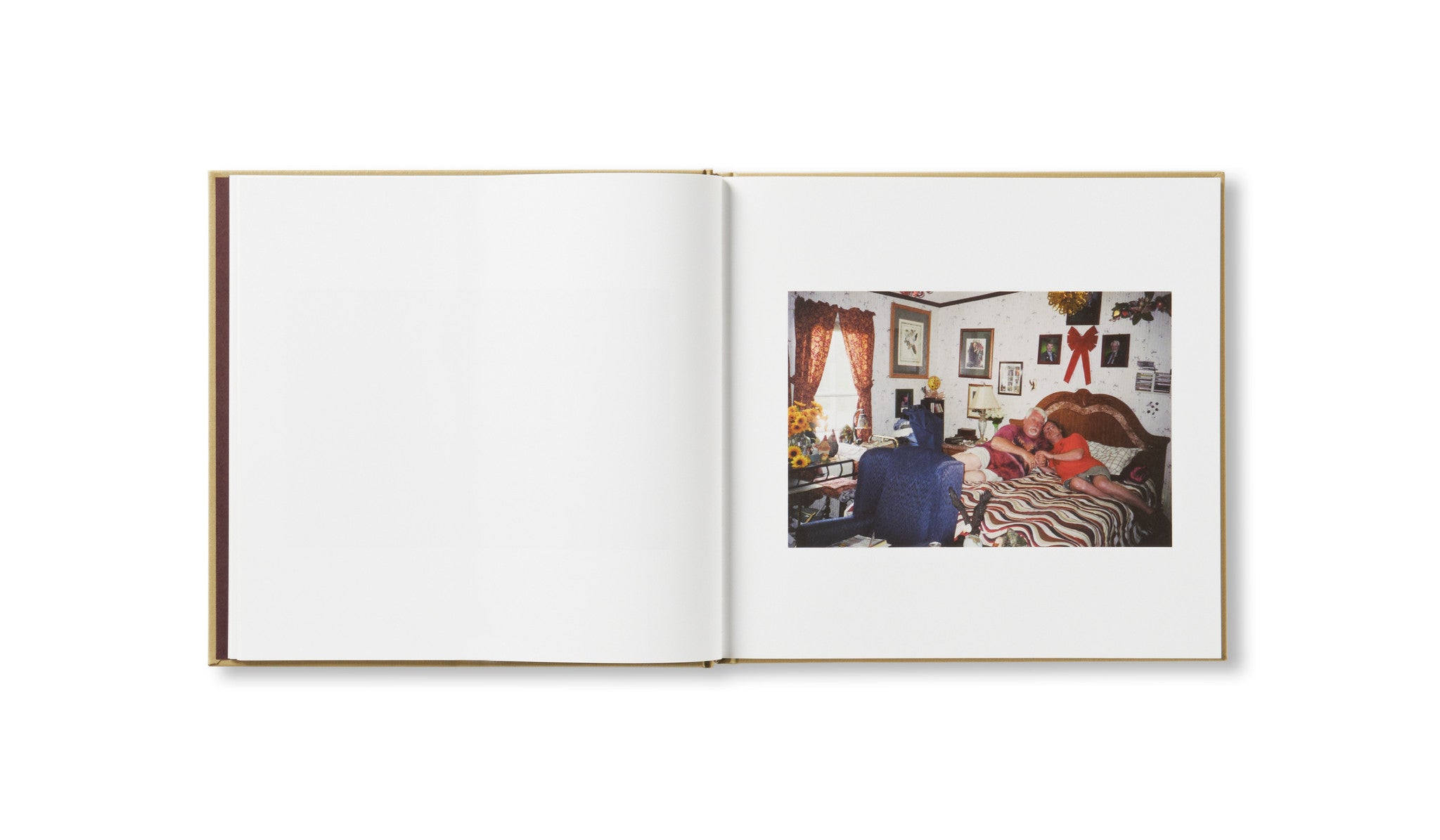 MOONSHINE by Bertien van Manen - Vintage Photography Book, Appalachian Culture Documentary - Perfect for Photography Enthusiasts & History Buffs