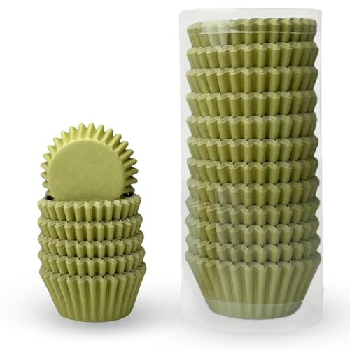 Yellow Green