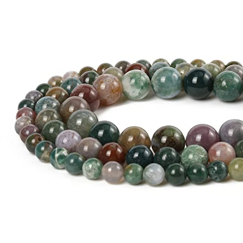 Indian Agate
