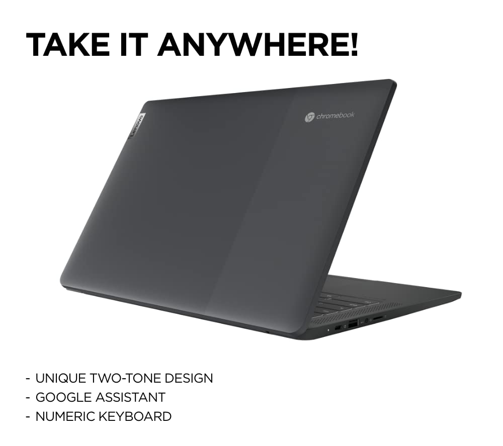 Lenovo IdeaPad 5 14