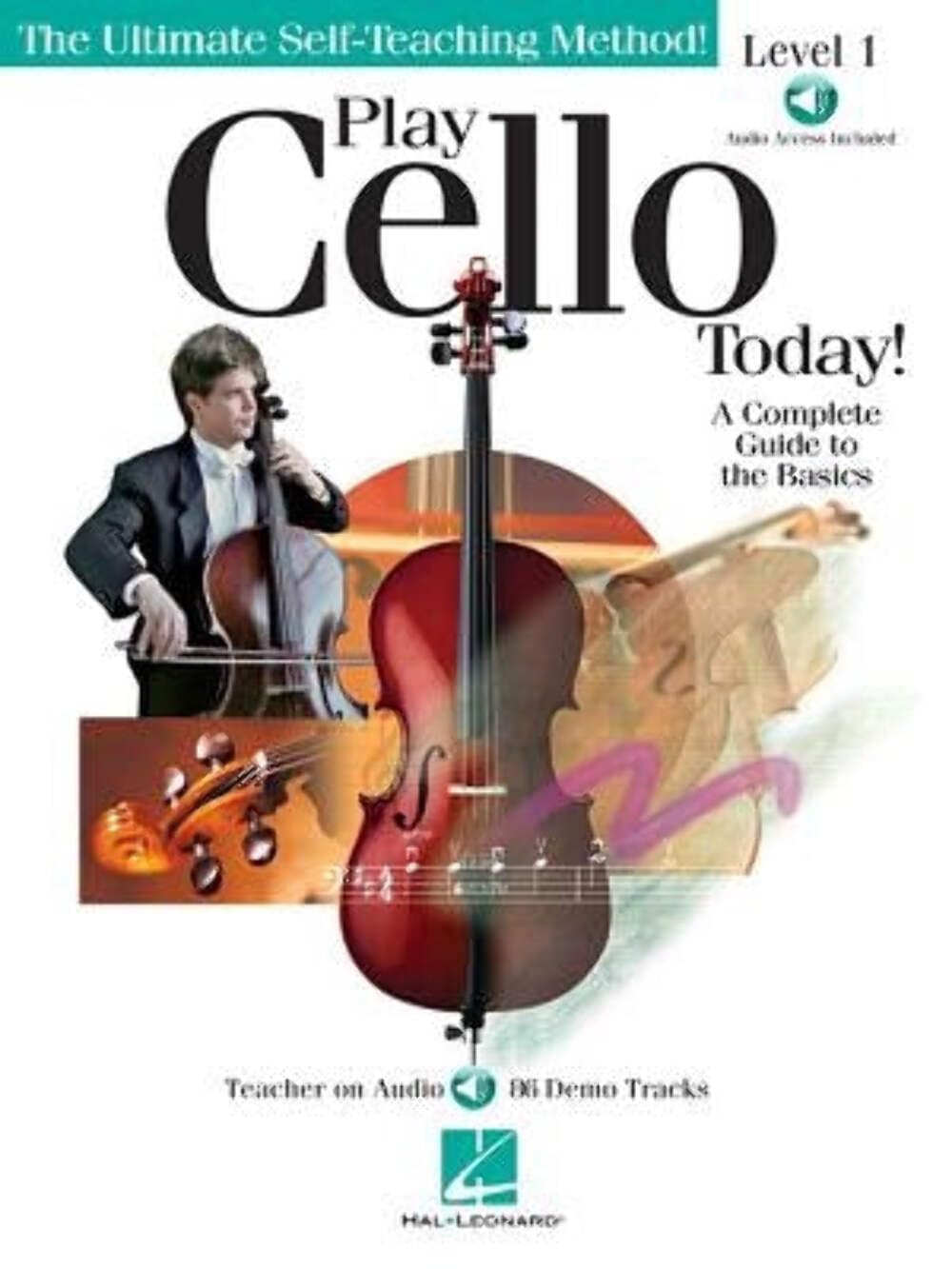 Learn to Play Cello for Beginners - Complete Step-by-Step Guide | Cello Lessons, Techniques & Practice Tips for Home & Stage Performances