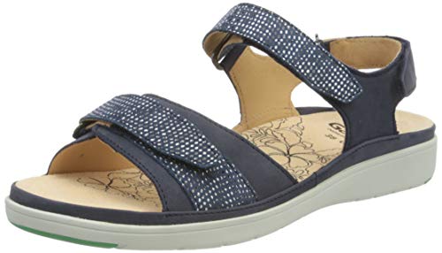 Blue Darkblue 3500