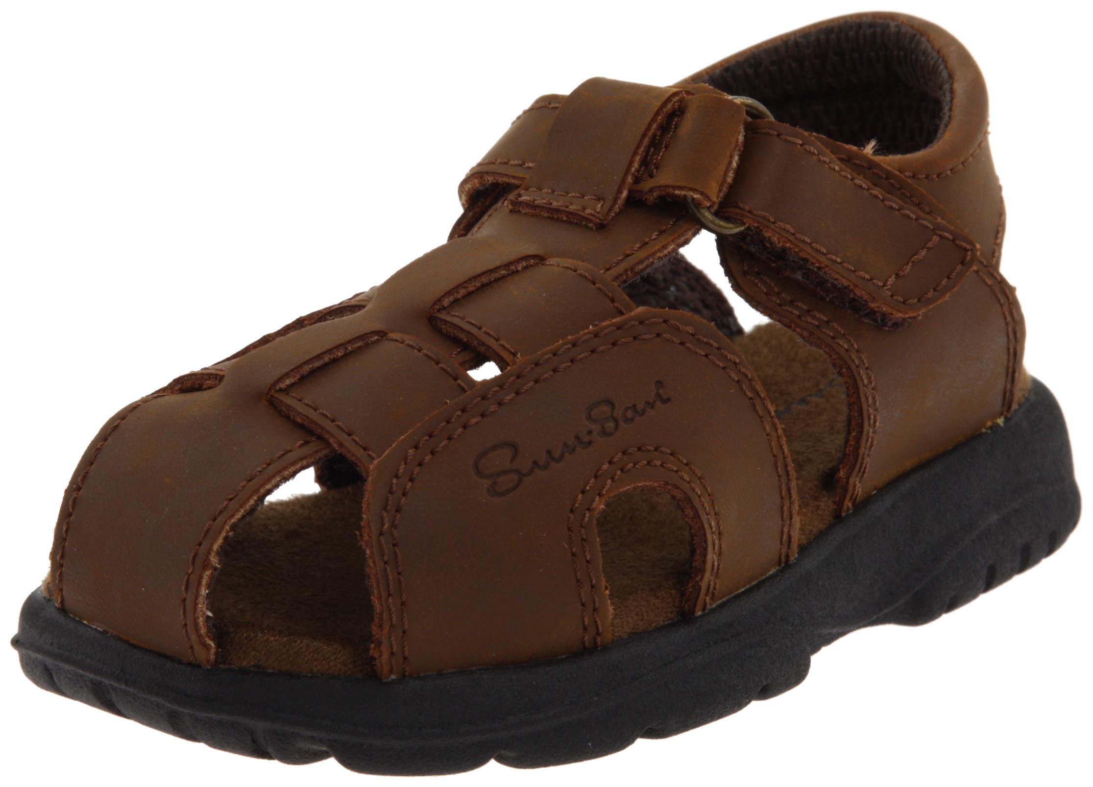 Hoy Shoe Shark 2 Salt Water Sandals for Toddler, Little Kid, Big Kid & Women | Comfortable Beach & Pool Footwear for Summer Vacations