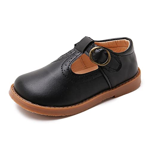 1-black