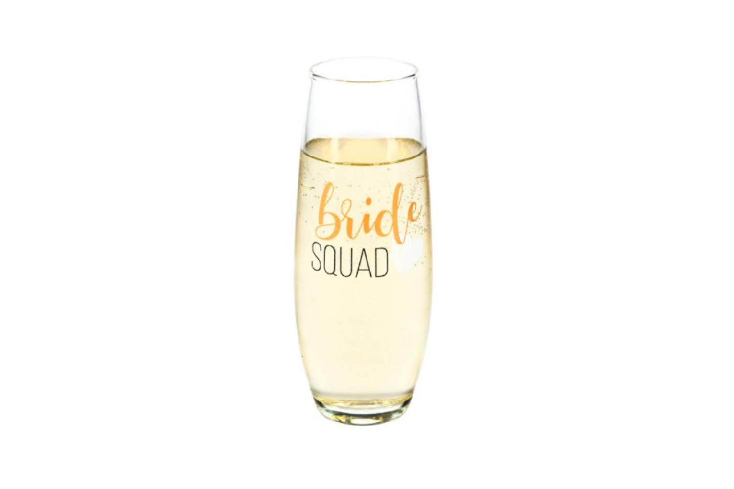 Luxury Natural Spa Gift Set for Bridal Shower & Bridesmaids - Perfect Wedding Party Favors & Self-Care Relaxation Gifts