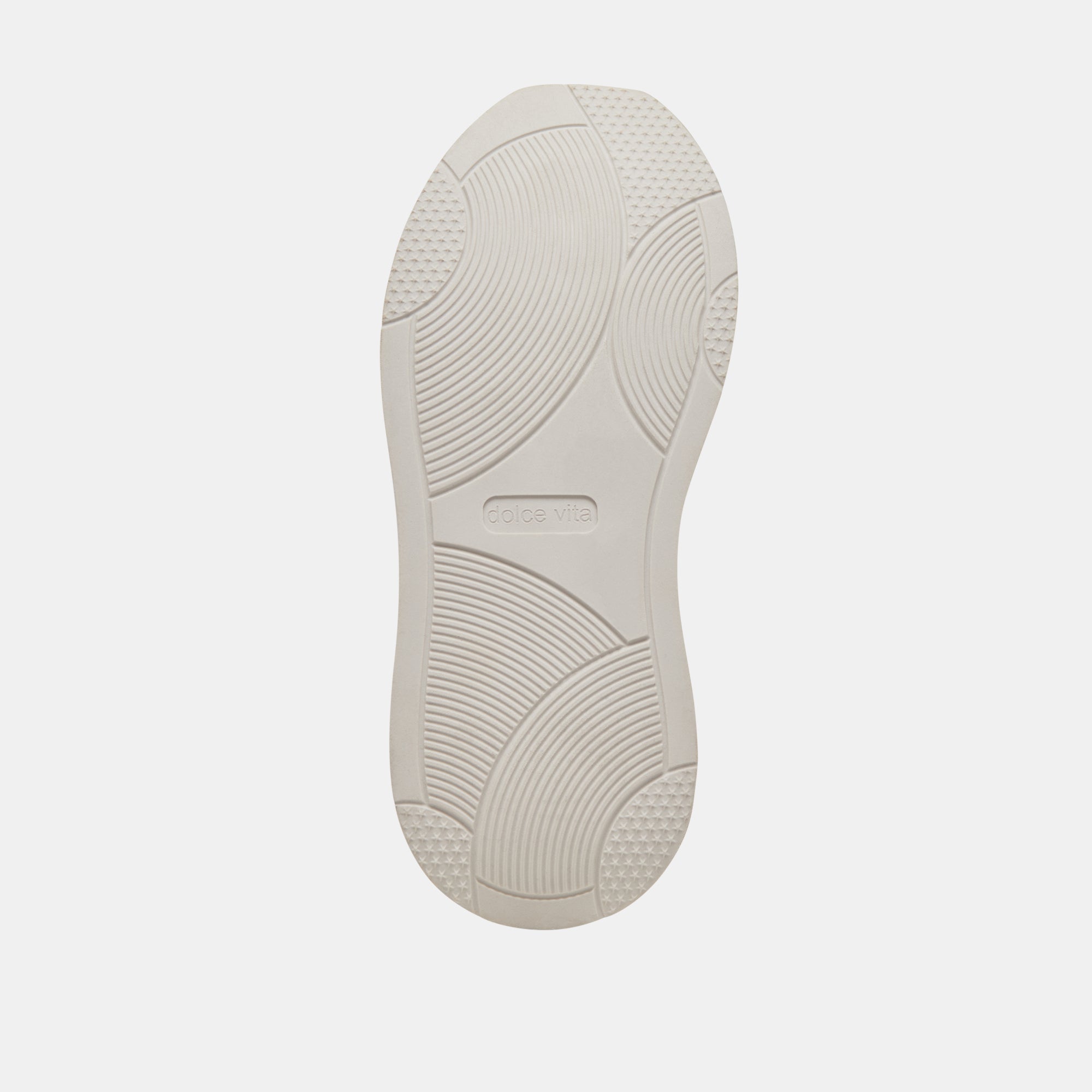 BRAX SNEAKERS White Dune Leather - Premium Comfort Casual Shoes for Men & Women | Perfect for Walking, Running & Everyday Wear