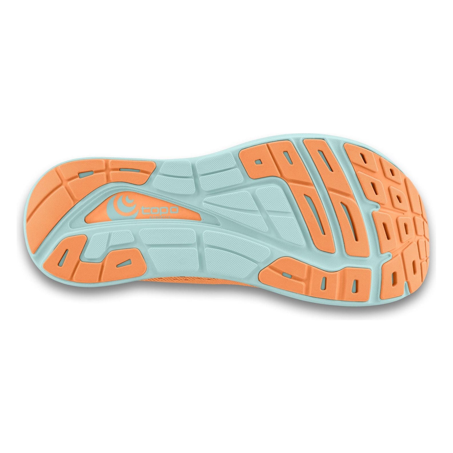 Topo Athletic Women's Phantom 3 Running Shoes - Lightweight Road Training Sneakers for Women | Perfect for Jogging, Gym Workouts & Daily Walking