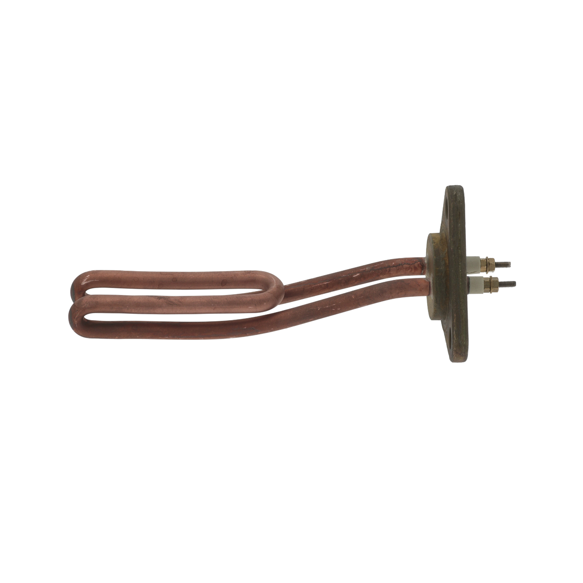 Original La Marzocco 220V Coffee Brew Boiler Heating Element Replacement Part - Compatible with Commercial Espresso Machines - Perfect for Coffee Shops & Home Baristas