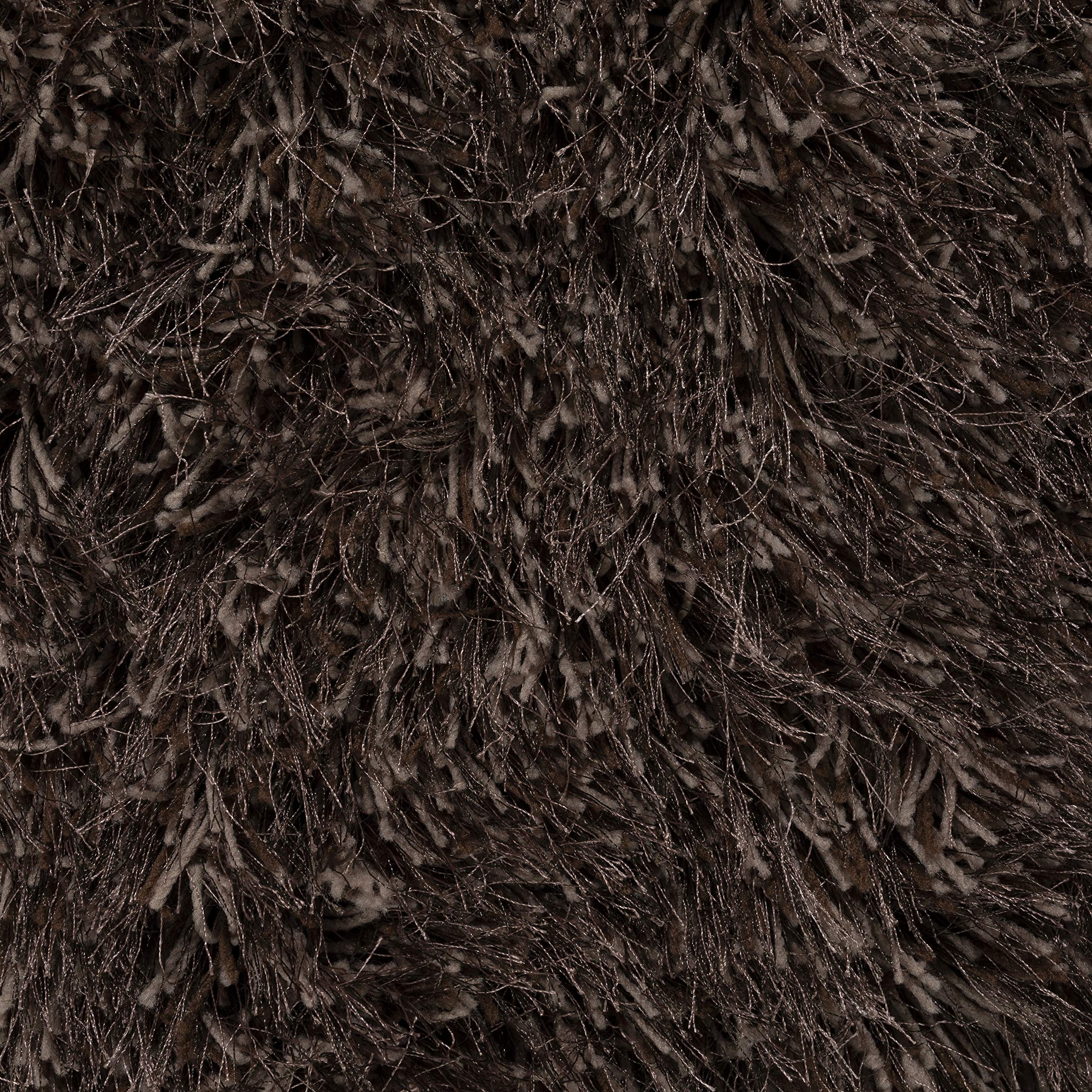 Dalyn Rugs Impact Area Rug 5' x 7'6
