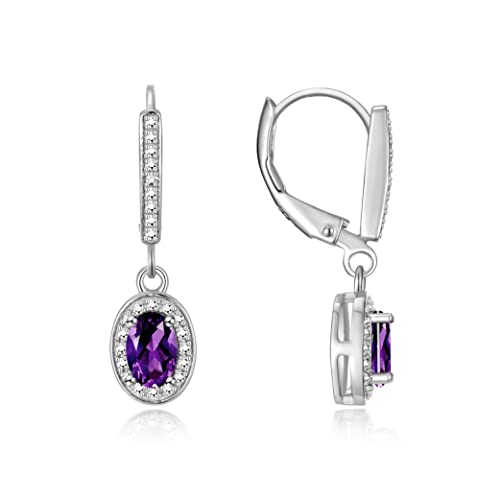 Amethyst A