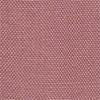 Women's OG Active Jacket - Lightweight Spring Jacket for Running & Outdoor Activities | Stone Canvas & Dusky Pink Colors | Perfect for Hiking, Gym & Casual Wear