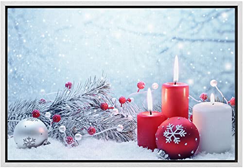 Christmas-1907-n31