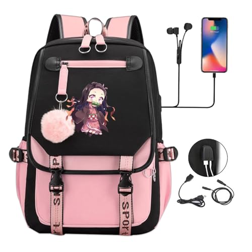 Black-pink-3