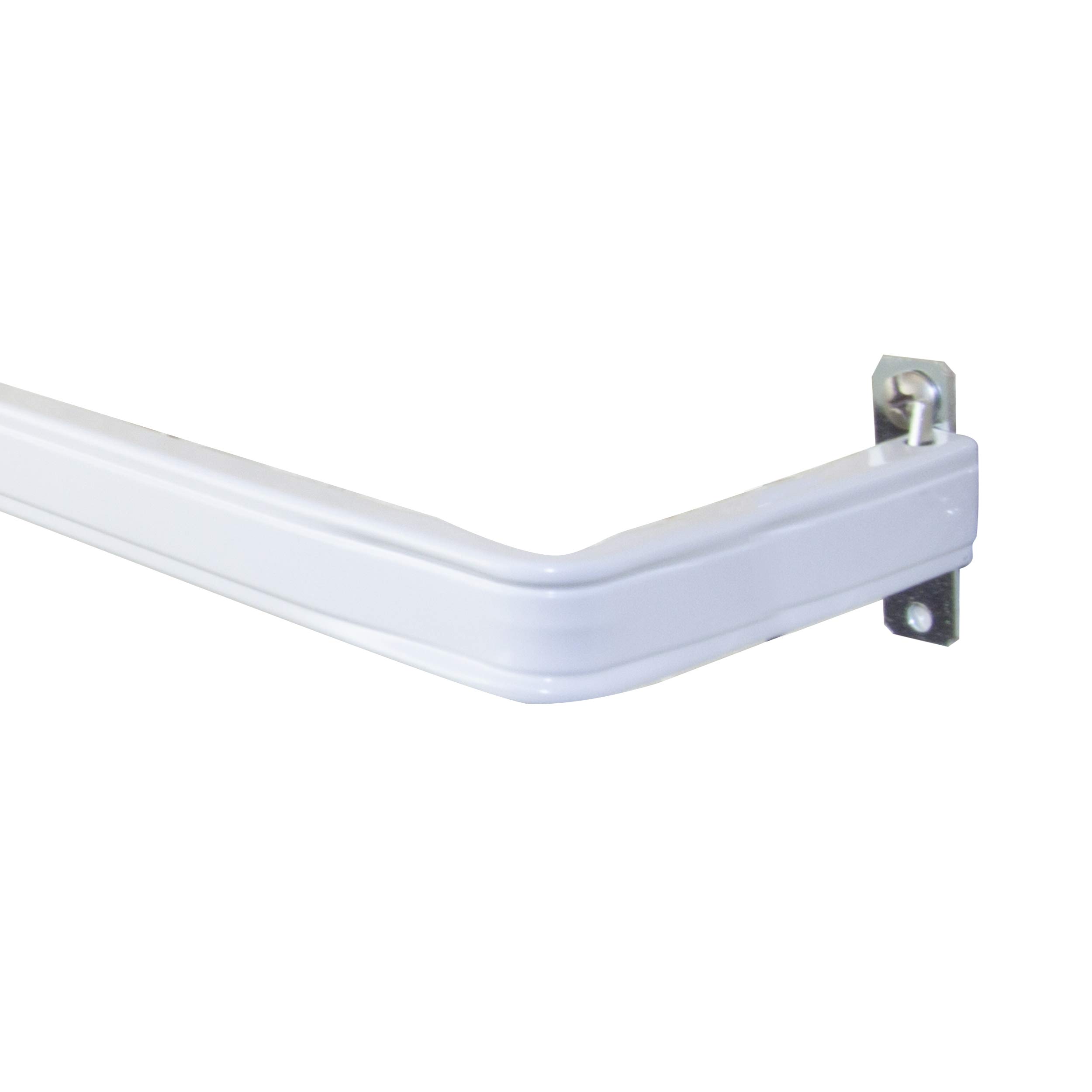 Rod Desyne Lockseam 3
