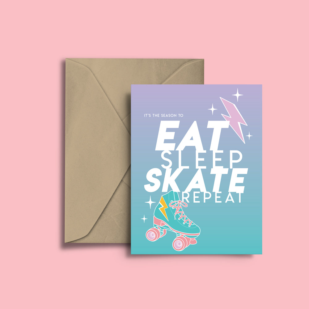 RollerFit Essentials Gift Box - Premium Skincare & Beauty Set for Women - Perfect for Birthdays, Anniversaries & Self-Care