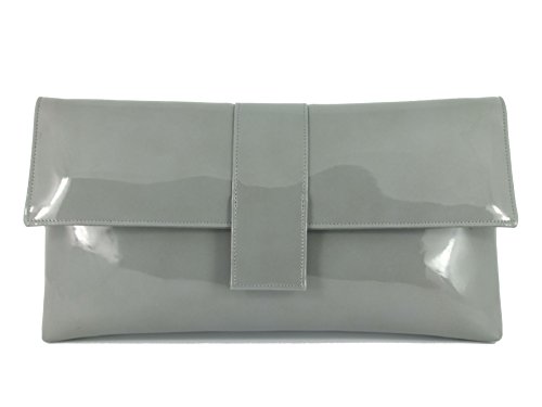 Grey (Mid-grey)