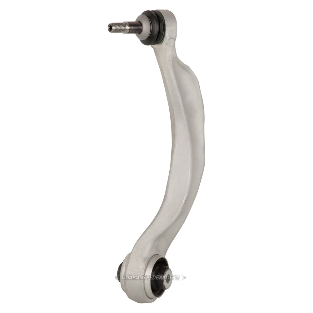 BMW 528i 550i 640i 650i ActiveHybrid 5 2012 Front Lower Control Arm Kit - 93-81069K1 Replacement Suspension Part for Smooth Ride & Handling - Perfect for DIY Auto Repair & Maintenance