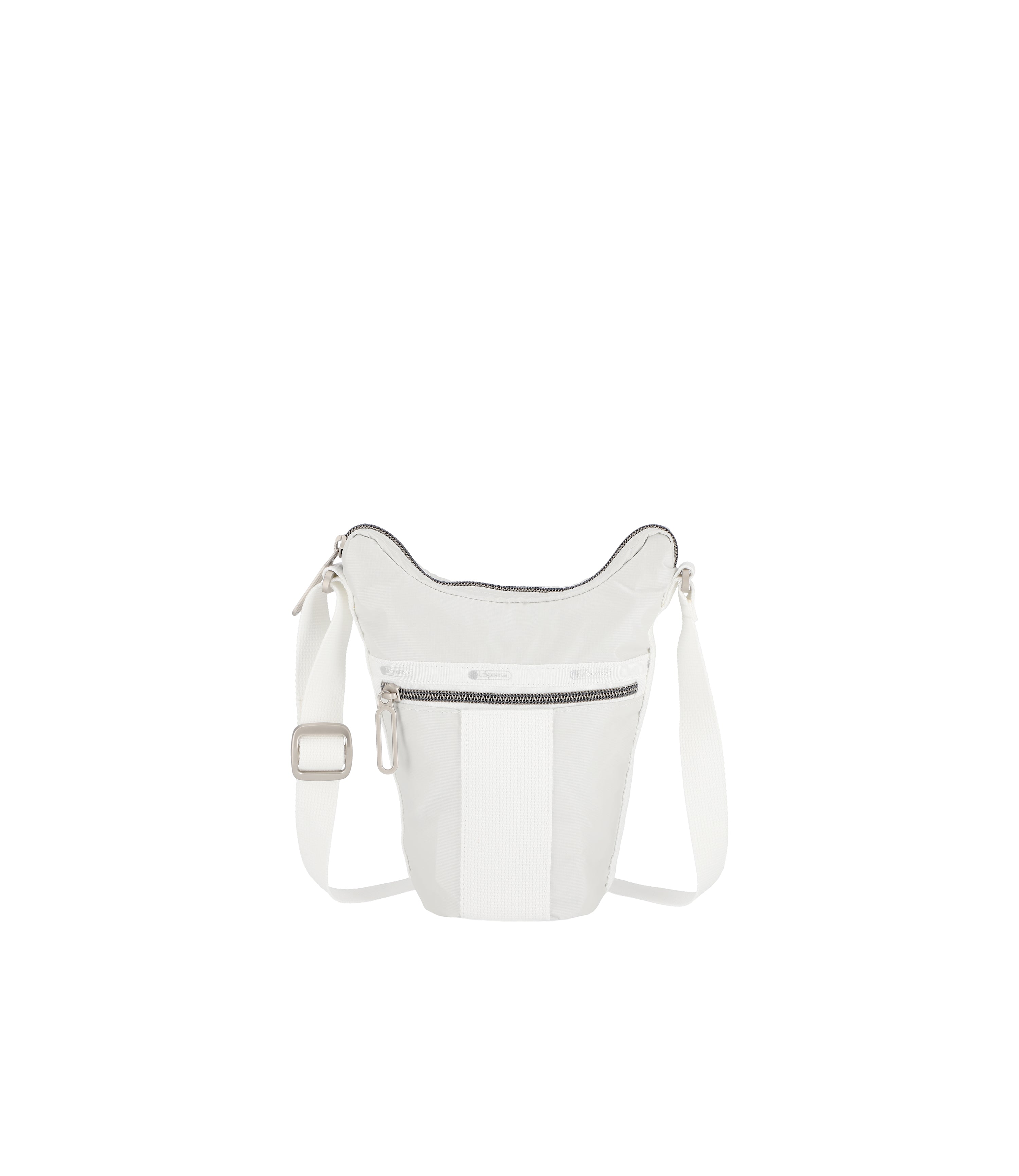 Essential Mini Crossbody Bag for Women - Stylish & Compact Purse for Everyday Use, Travel, and Shopping - Perfect as a Gift