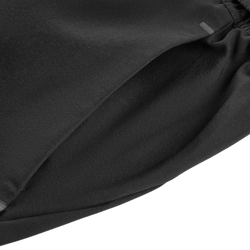 Stylish Men's Casual Pants P125M008/0018 - Comfortable & Durable for Everyday Wear, Office, and Outdoor Activities