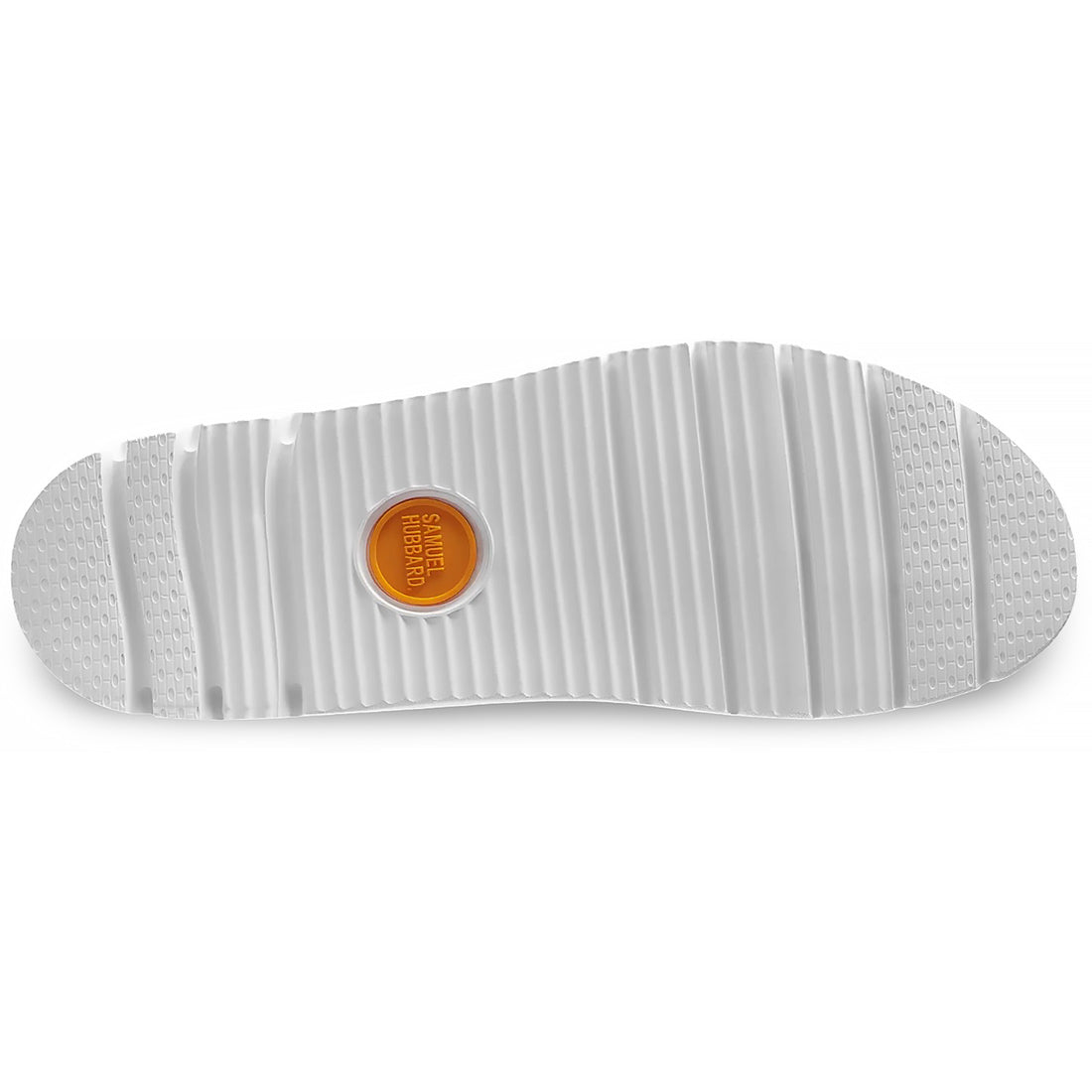Samuel Hubbard Portola Women's Comfortable Walking Shoes - Stylish & Supportive for Work, Travel & Everyday Wear