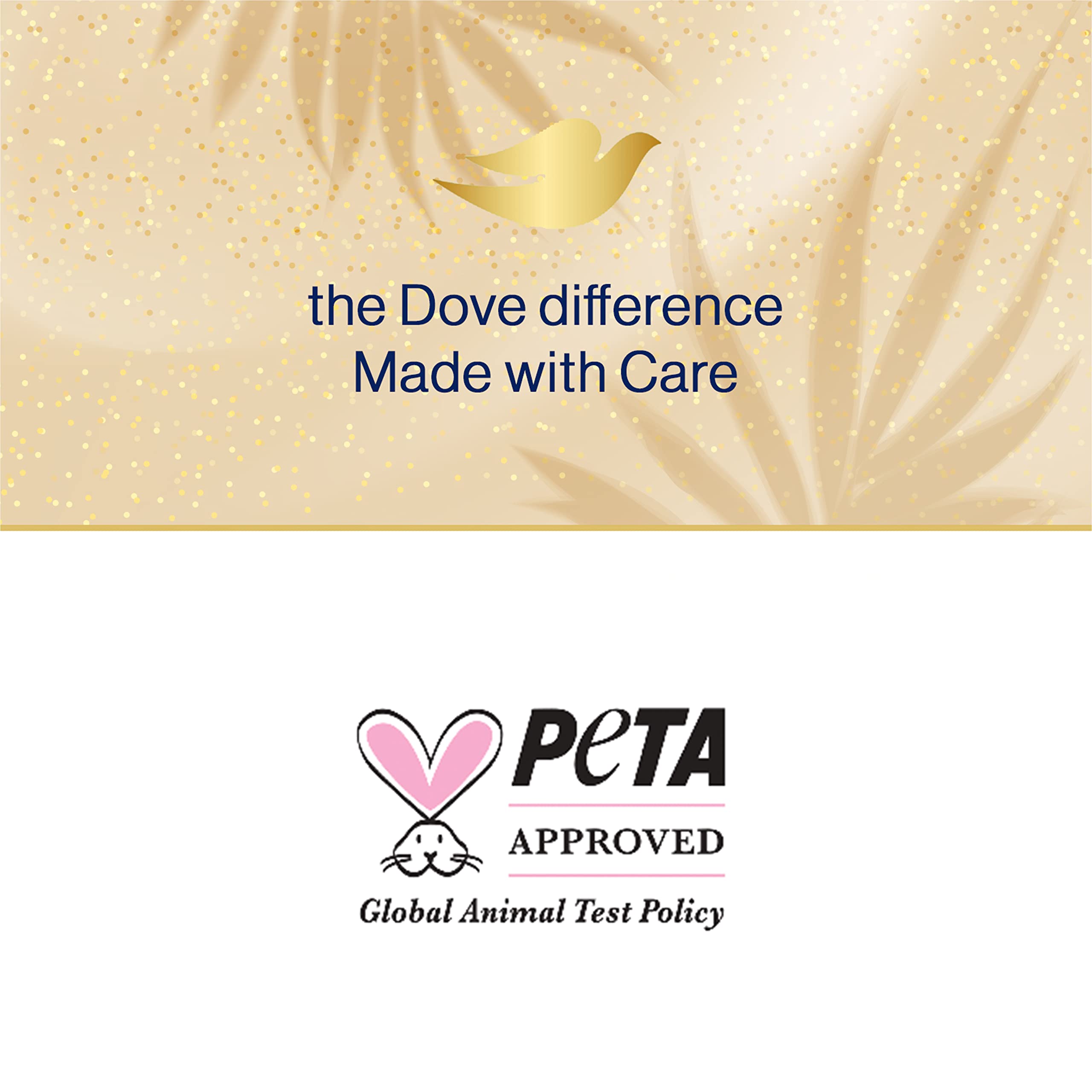 Dove Derma Spa Summer Revived Fair to Medium Self Tanning Body Lotion - Gradual Tan & Glow Moisturizer for Natural Looking Sun-Kissed Skin | Perfect for Beach Vacations, Summer Parties & Everyday Radiance