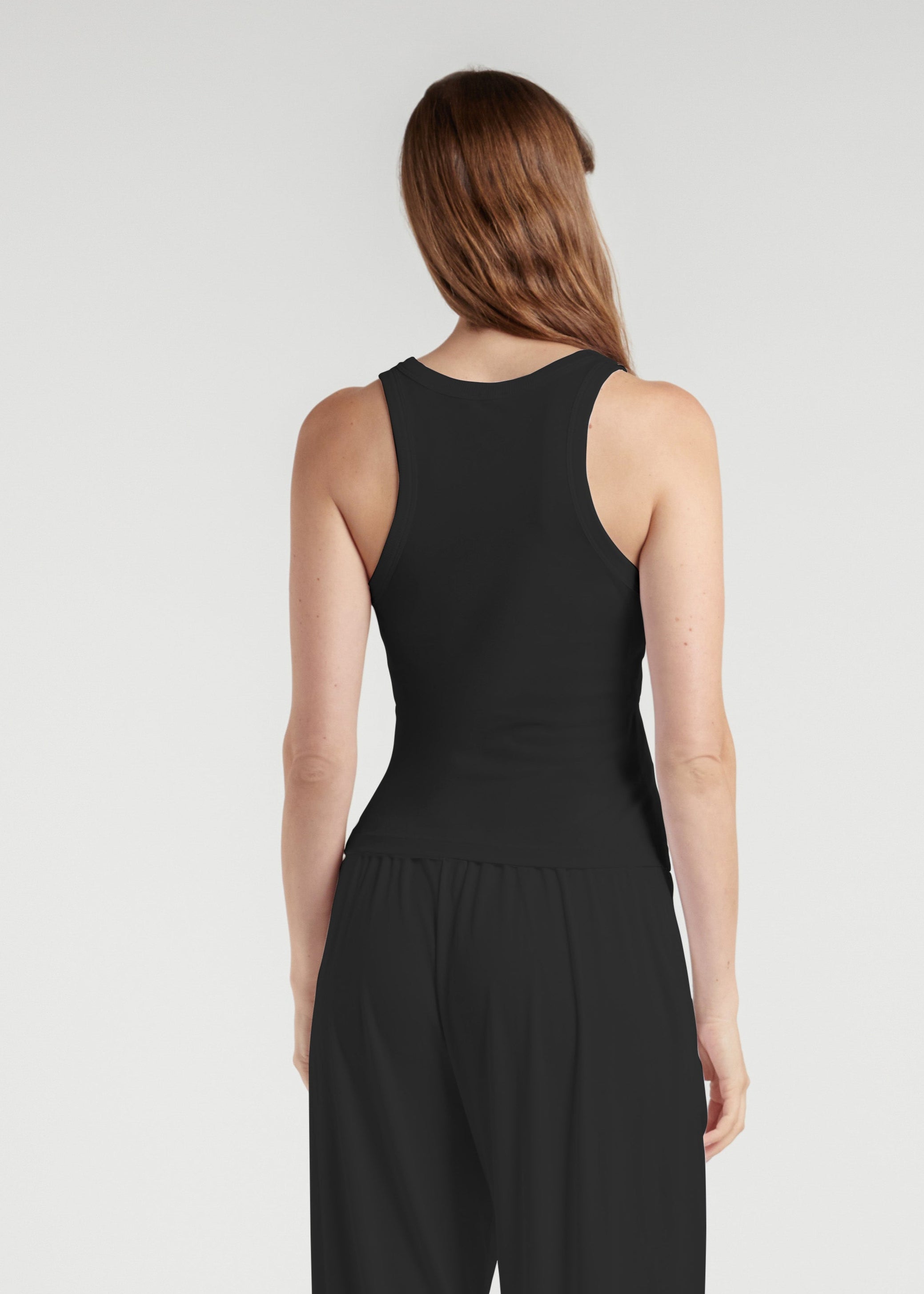 Cathie Tank Top for Women - Comfortable & Stylish Casual Wear - Perfect for Summer, Workout, and Everyday Outfits