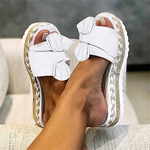 Zm-white
