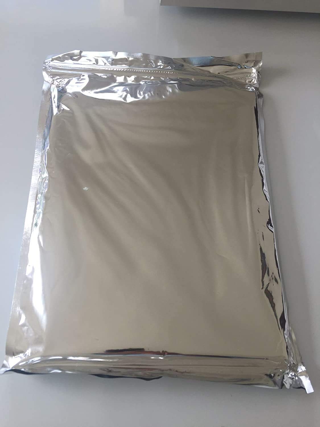 Premium Edible Frosting Sheets 8.5
