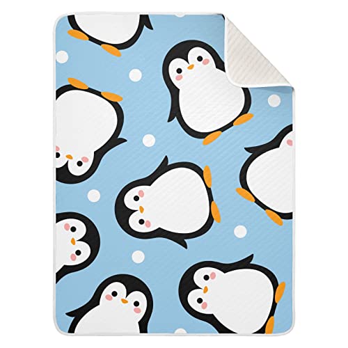 09-penguin