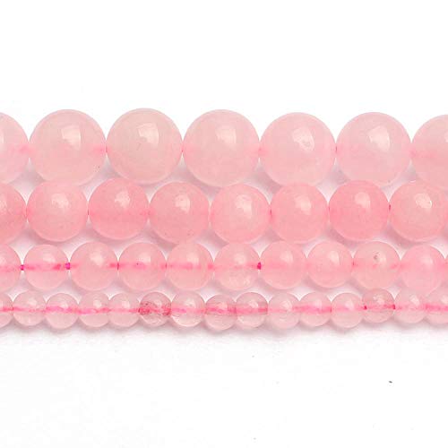 Rose Quartz