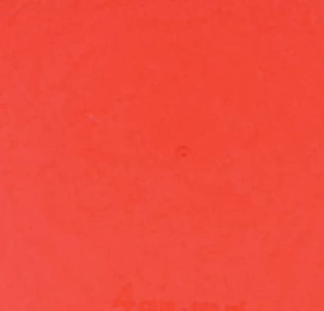 Red-4Pk