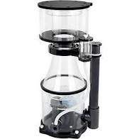 Simplicity 540 DC Protein Skimmer for Saltwater Aquariums - Efficient Foam Fractionator for Reef Tanks & Marine Fish Tanks | Perfect for Coral Care and Water Purification