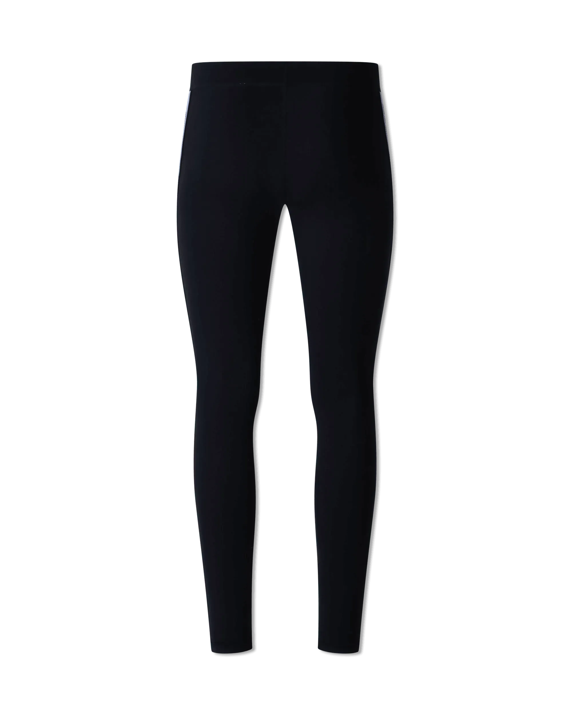 Premium High-Waist Yoga Pants for Women - Soft & Stretchy Workout Leggings - Gym, Running, Lounge & Everyday Wear