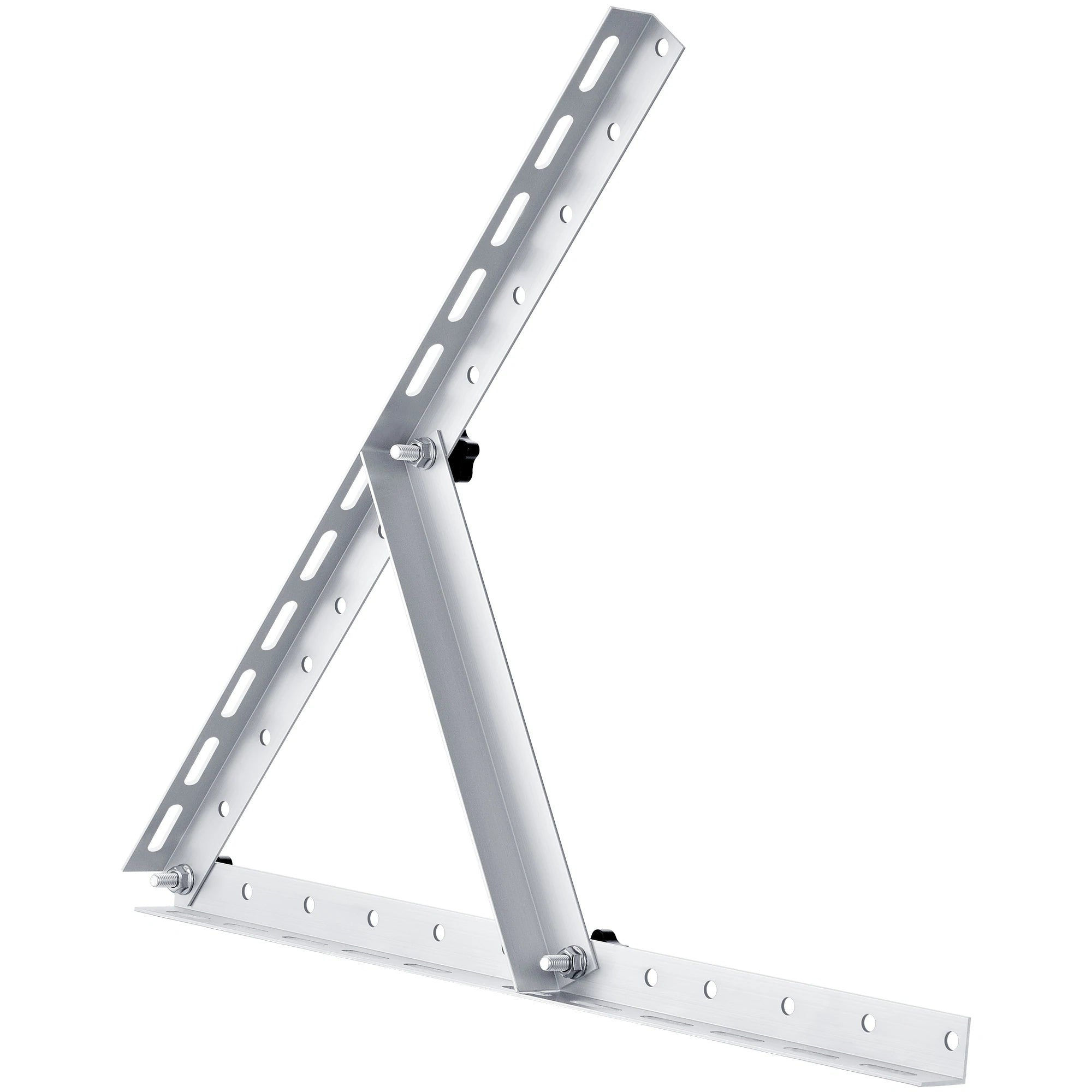 Rich Solar RV Tilt Mount 28