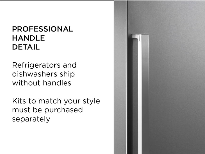 Bertazzoni REF36PRL 36