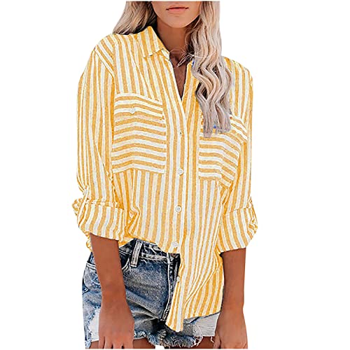 #05 Yellow