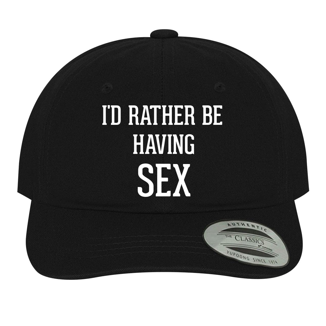 Soft Dad Hat Baseball Cap - Comfortable & Stylish Unisex Adjustable Cap for Outdoor Activities, Sports, and Casual Wear