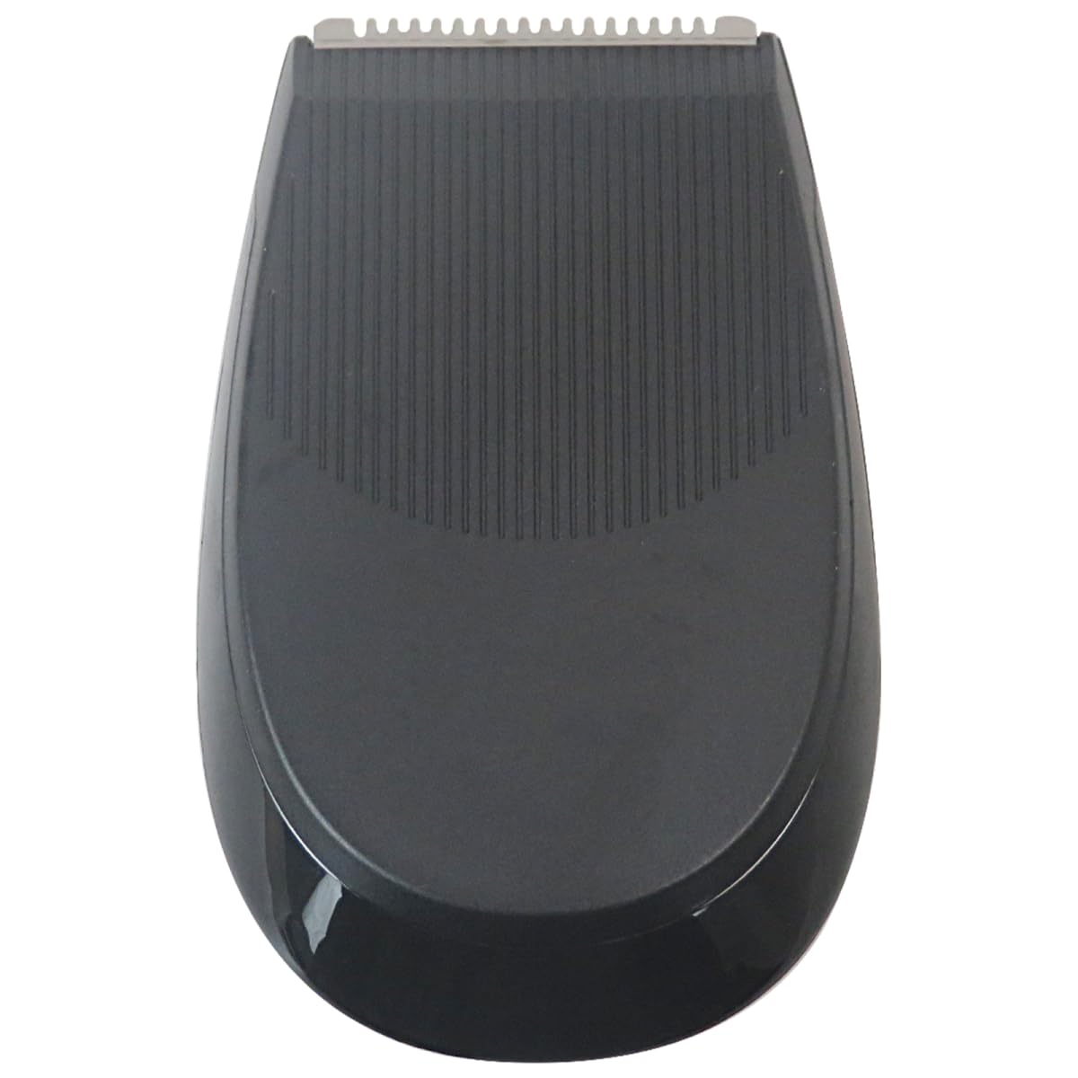 Original Philips Norelco Replacement Shaver Heads - Compatible with SensoTouch, Arcitec RQ12, RQ11, RQ10, RQ32 - Precision Trimmer Blades for Smooth Shaving - Perfect for Travel & Daily Grooming