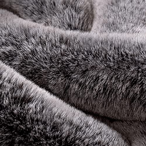 Variegated Grey