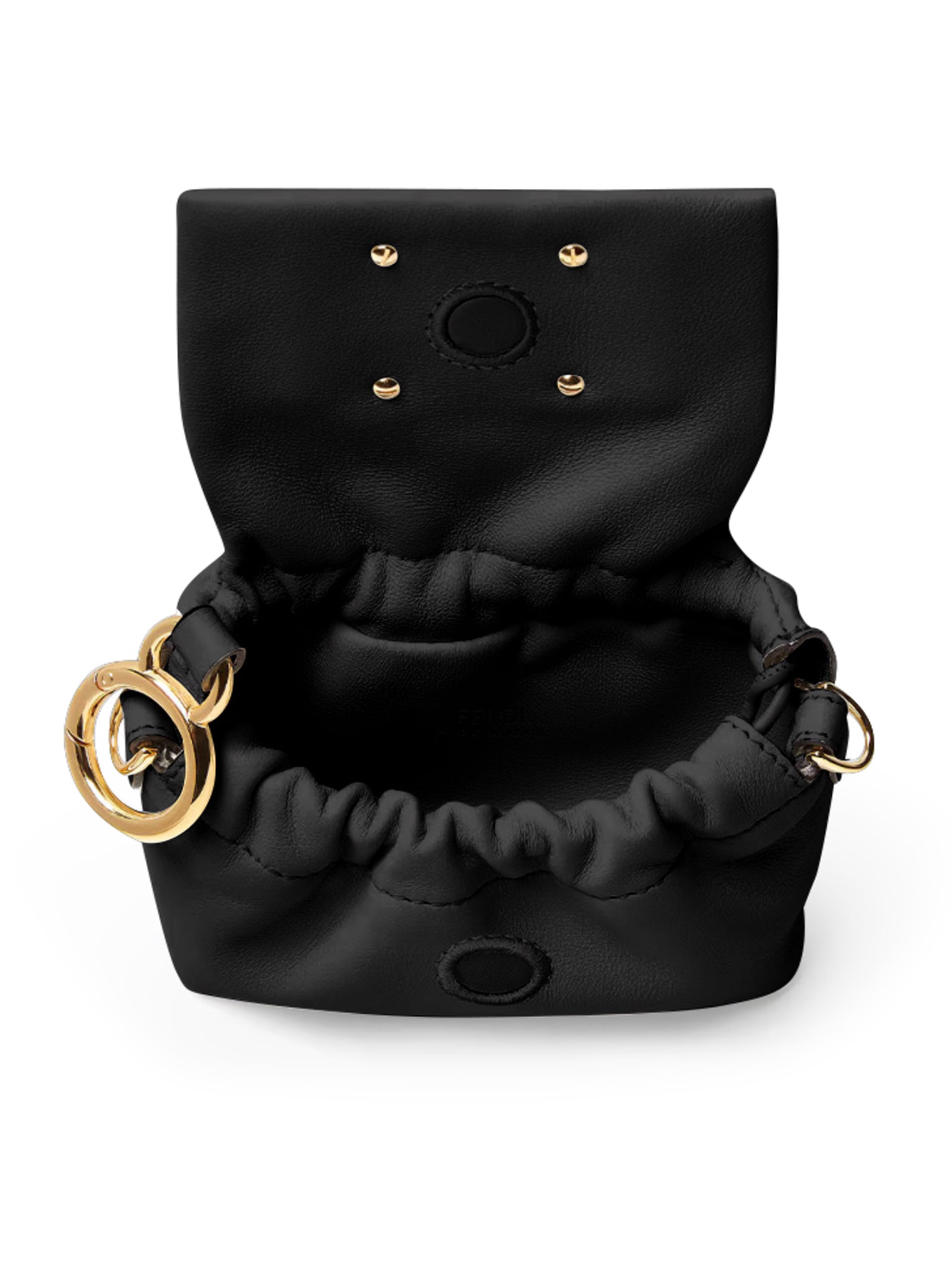 NANO MAMMA Baguette Handbag - Stylish & Compact Crossbody Purse for Women, Perfect for Daily Use, Travel, and Evening Outings