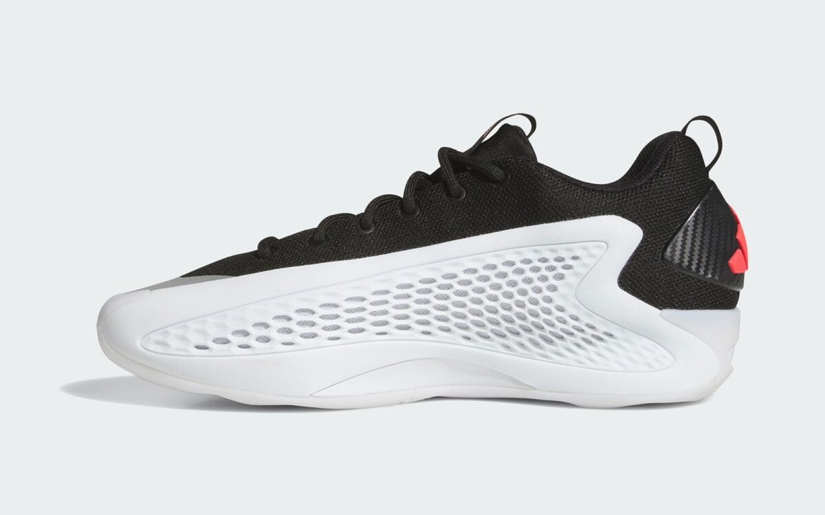 AE 1 Low Stormtrooper Sneakers - Star Wars Inspired White Basketball Shoes for Men | Perfect for Cosplay, Casual Wear & Collectors