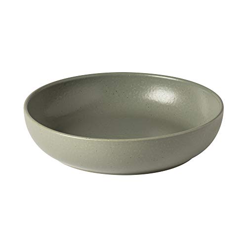 Pacifica Artichoke (Green)
