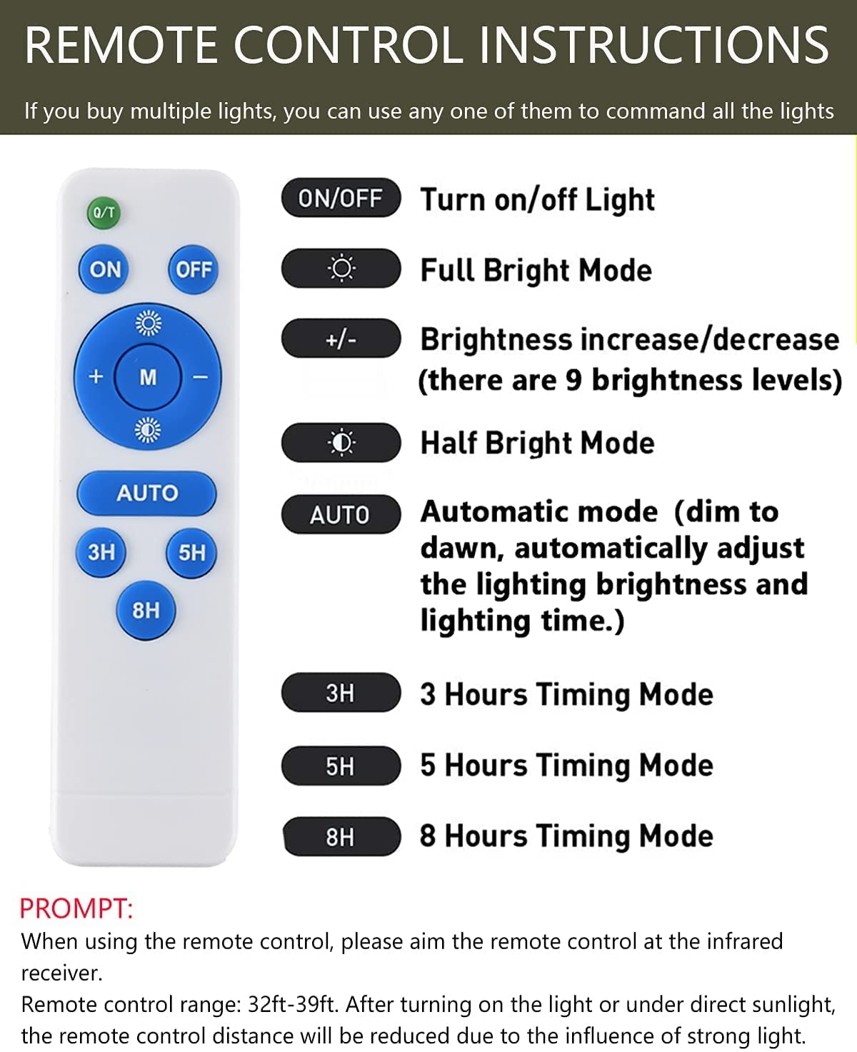 Solar Powered Outdoor Flood Lights with Motion Sensor - 6500K Bright White, IP65 Waterproof, Dusk to Dawn Security Lighting for Driveway, Parking Lot, Garden, Stadium, Basketball Court - Ideal for Commercial & Residential Use