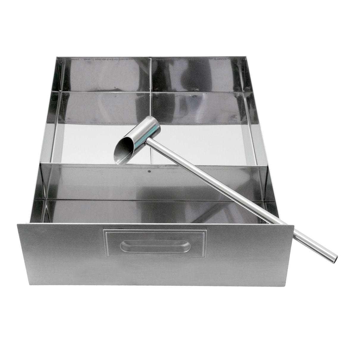Funtime FT1000 Commercial Cotton Candy Machine - Hard Candy Floss Maker Cart for Parties, Events & Carnivals | Perfect for Birthday Celebrations, Fairs & Concessions
