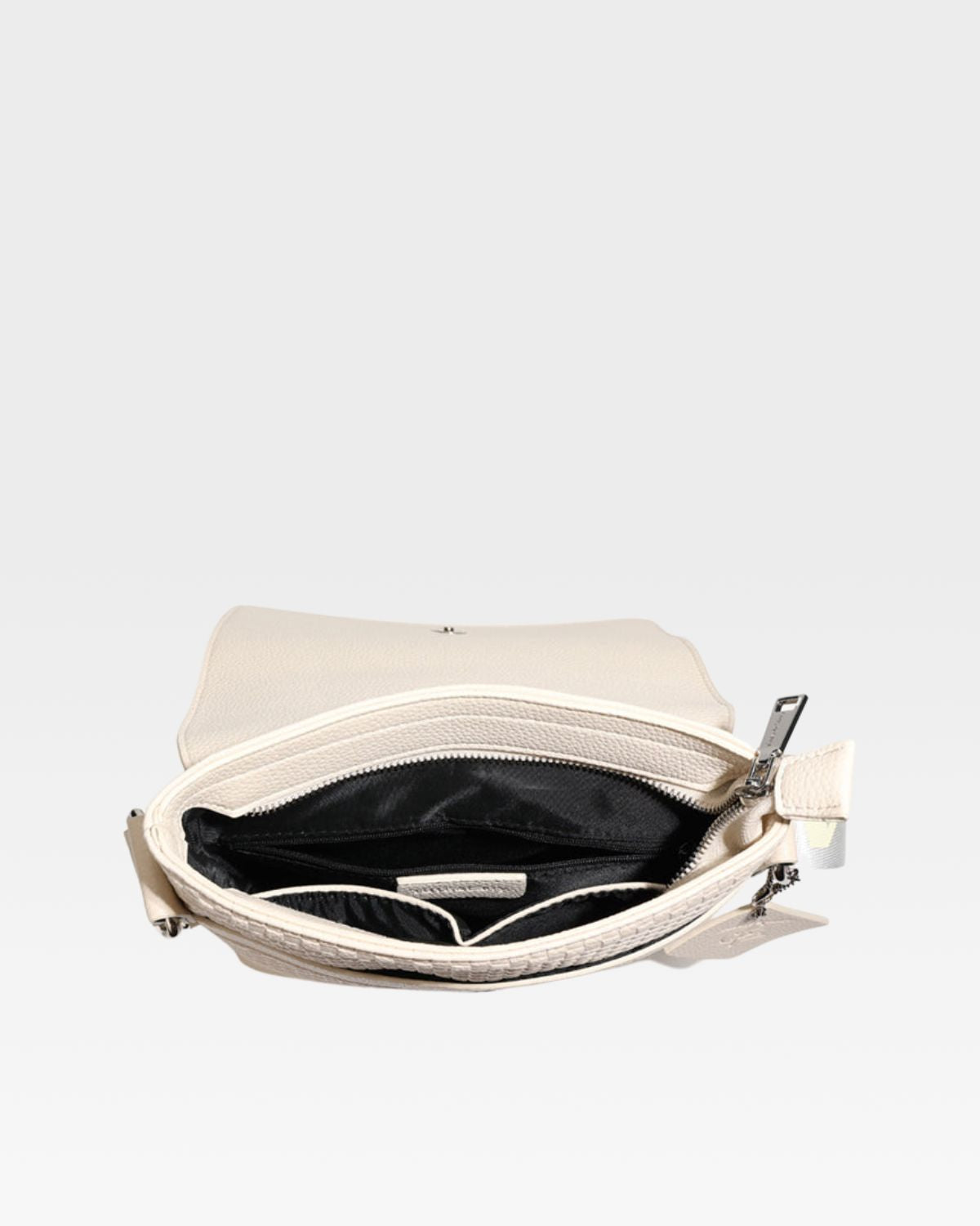 Stylish & Durable Bodega Messenger Bags for Men & Women - Waterproof Crossbody Shoulder Bag with Multiple Pockets - Perfect for Work, Travel & Daily Commute